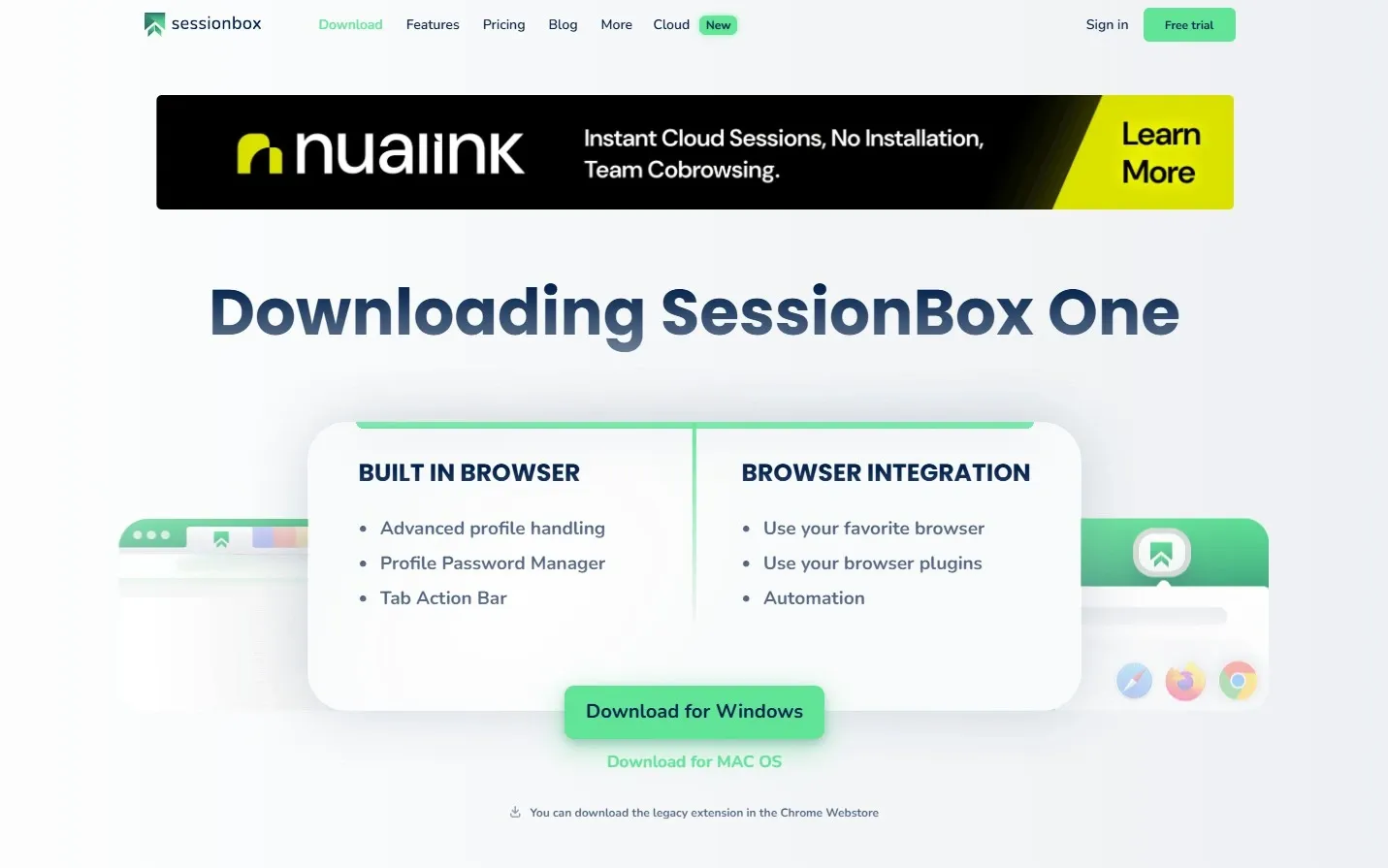 Download SessionBox One App.webp