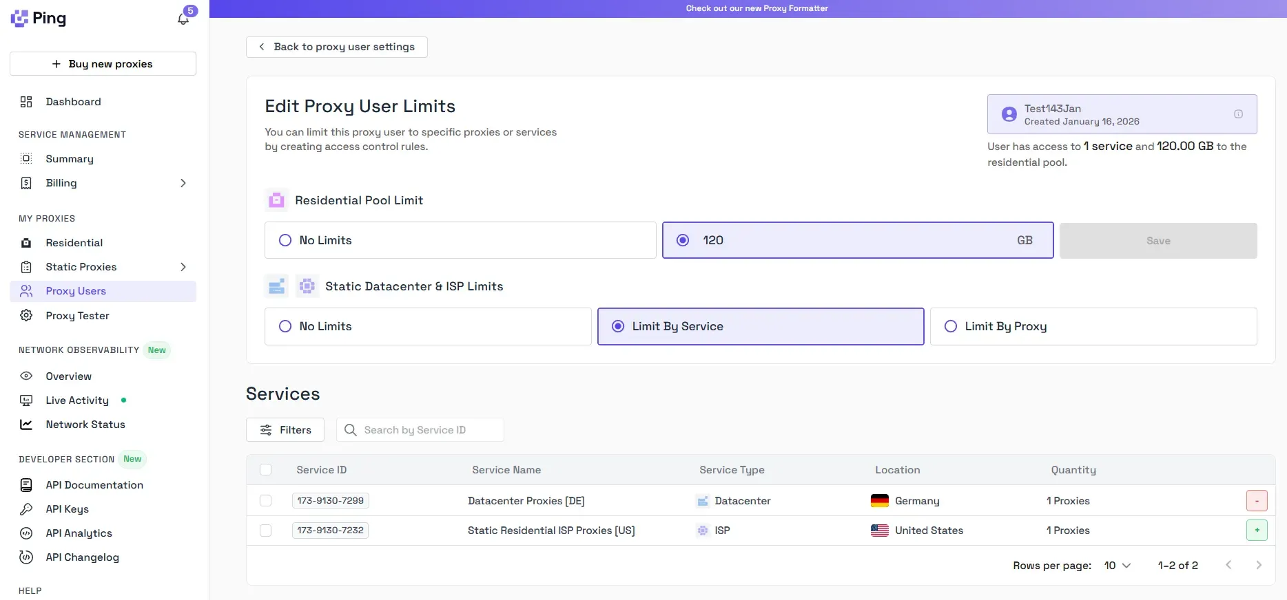 Proxy ACL Rules.webp