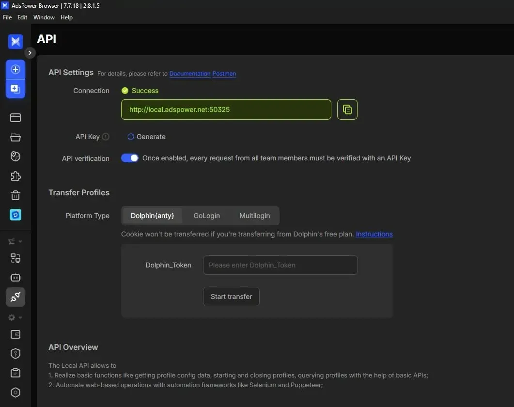 API settings on AdsPower.webp