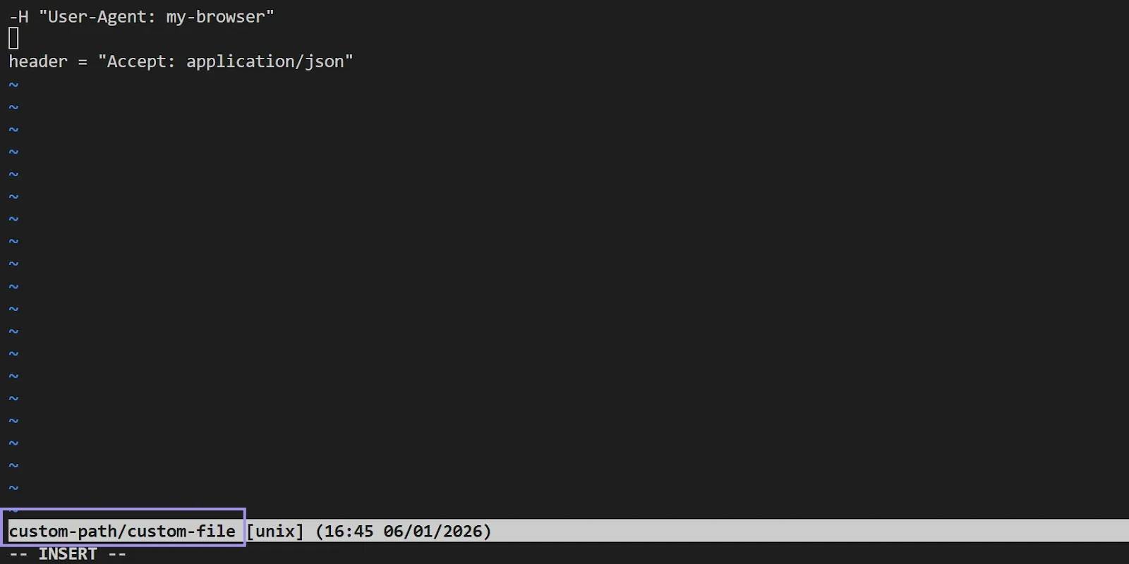 Custom path under custom file.webp