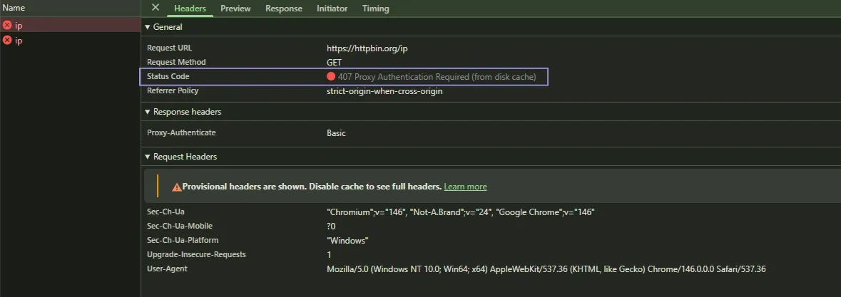 Check Proxy Settings.webp