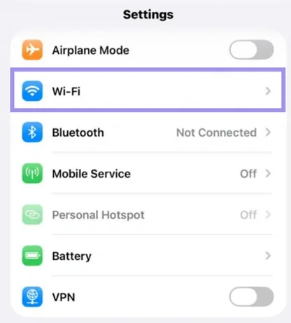 Wifi settings.webp