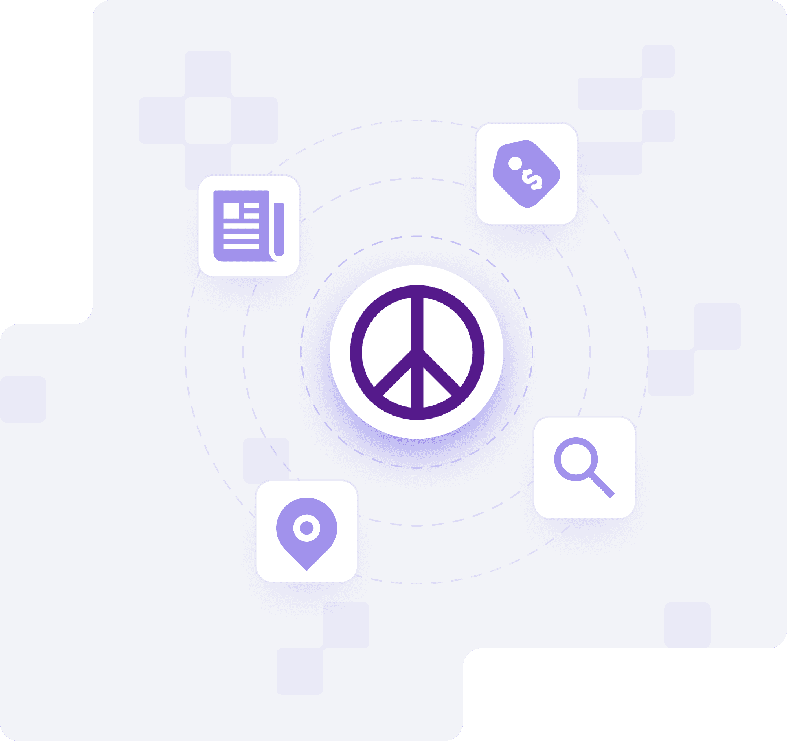 0715da4db2237074dfe73d8add2271dd