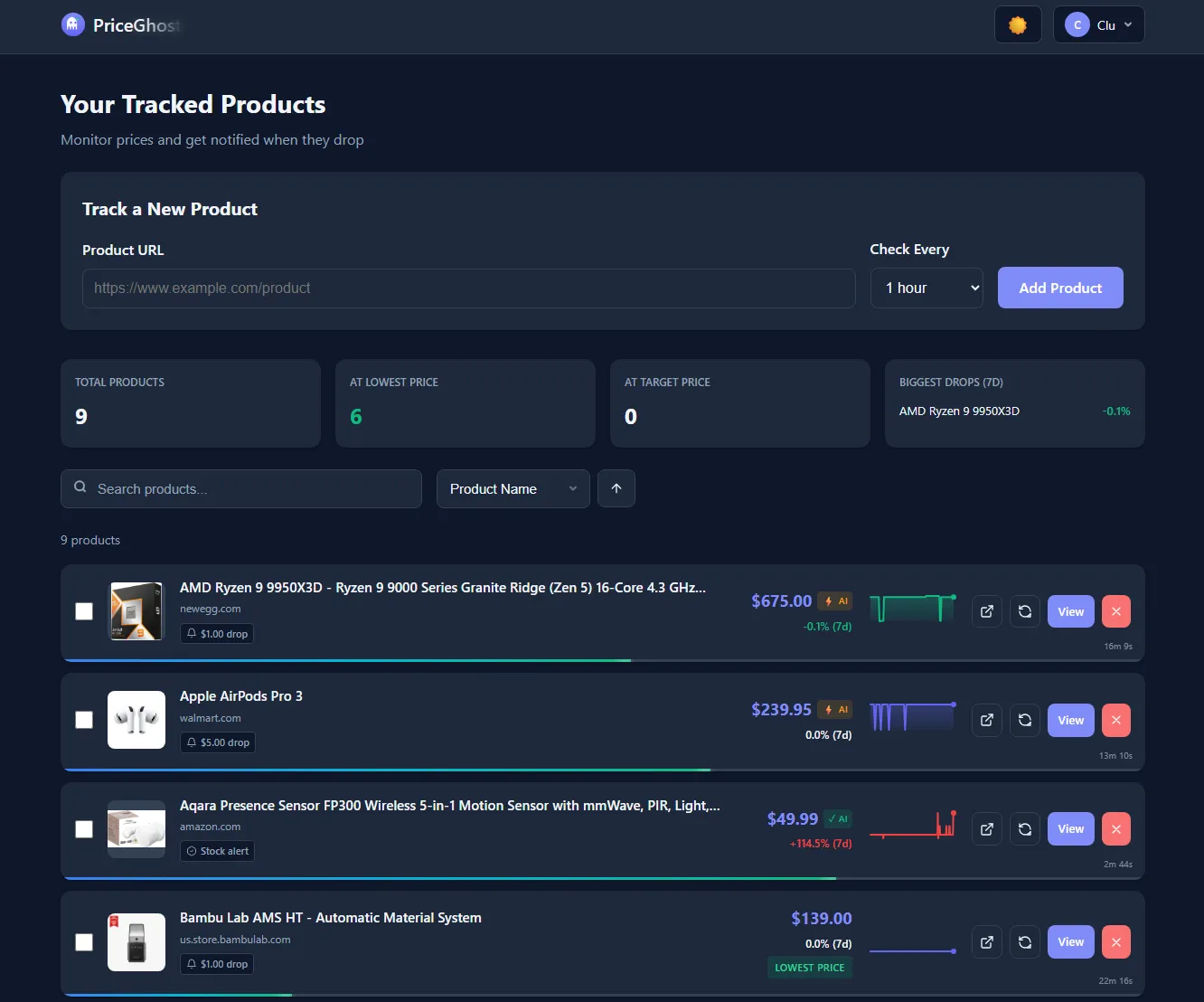 priceghost-best-buy-tracking.webp