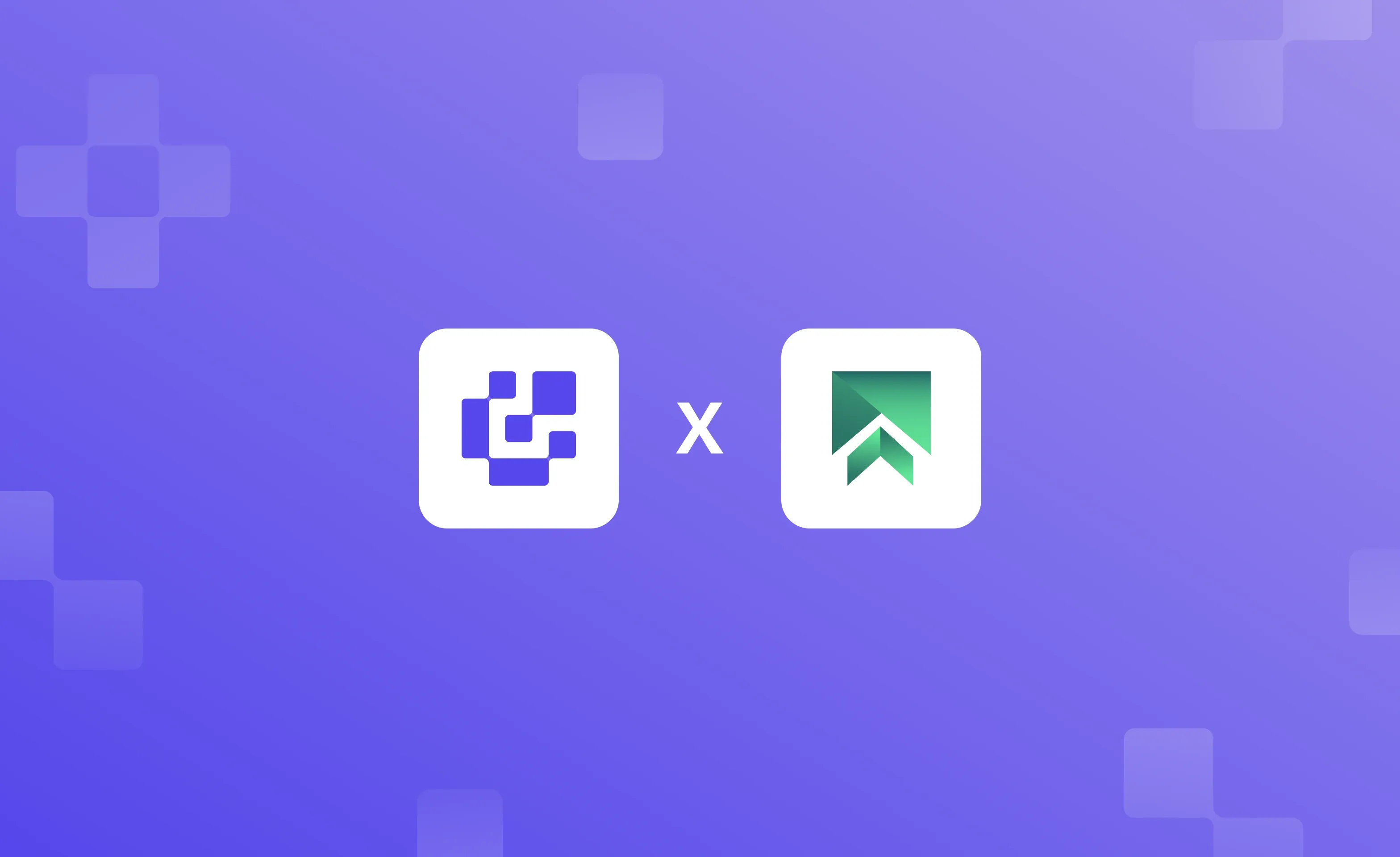 Ping Proxies x SessionBox proxy.webp