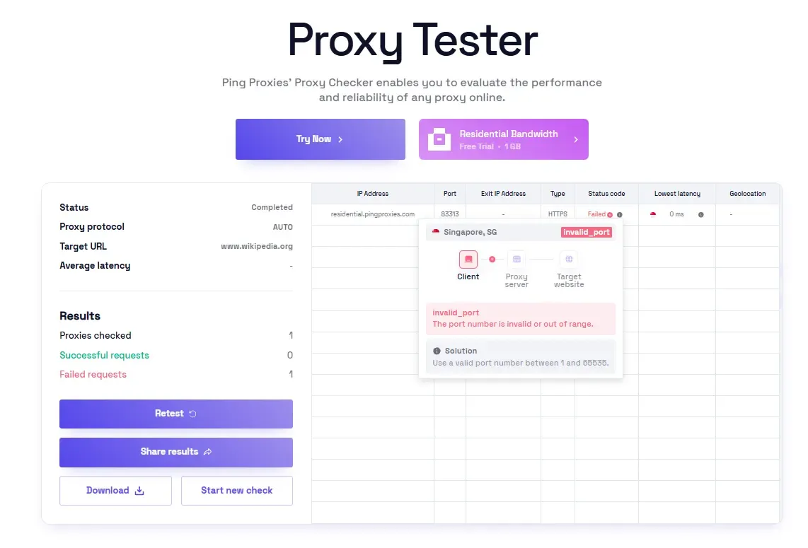 Upgraded Proxy Tester.webp