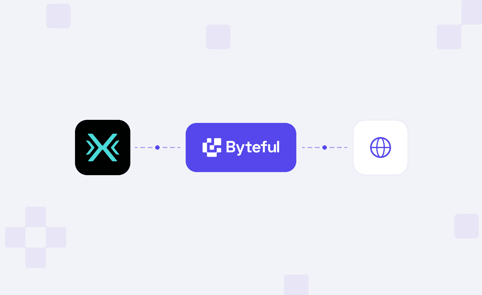 Crawl4AI Proxy Integration.png