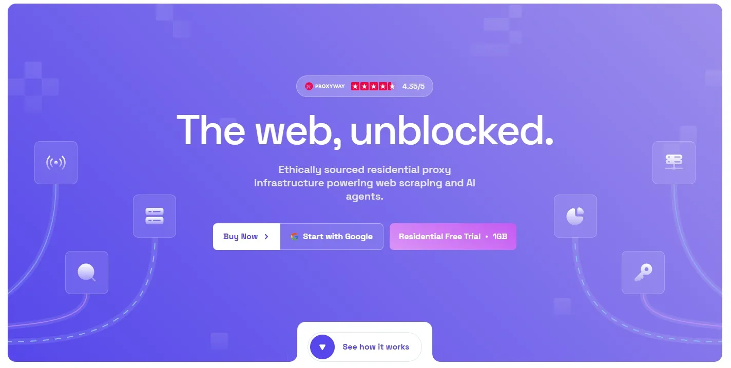 Byteful.webp