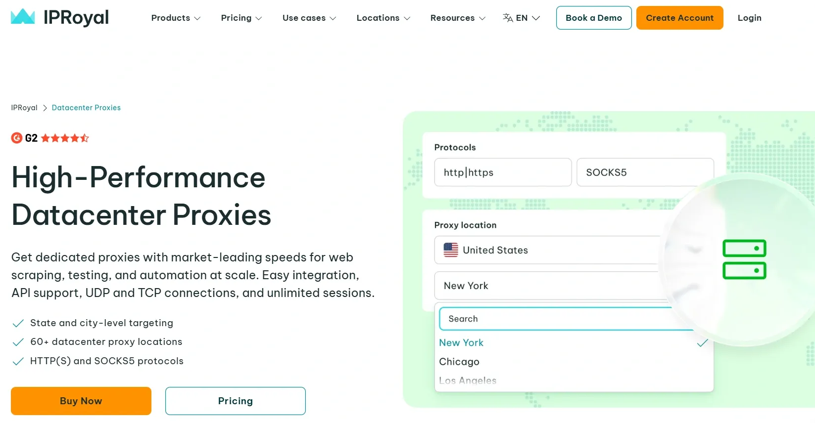 IPRoyal Datacenter Proxies.webp