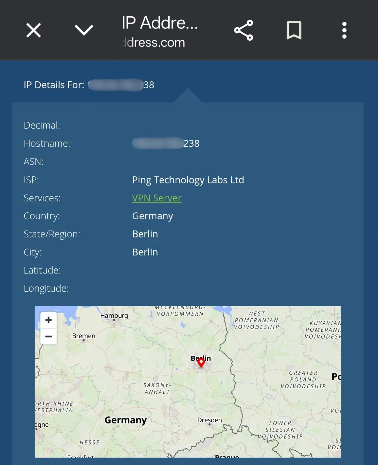 Verifying proxy IP.webp