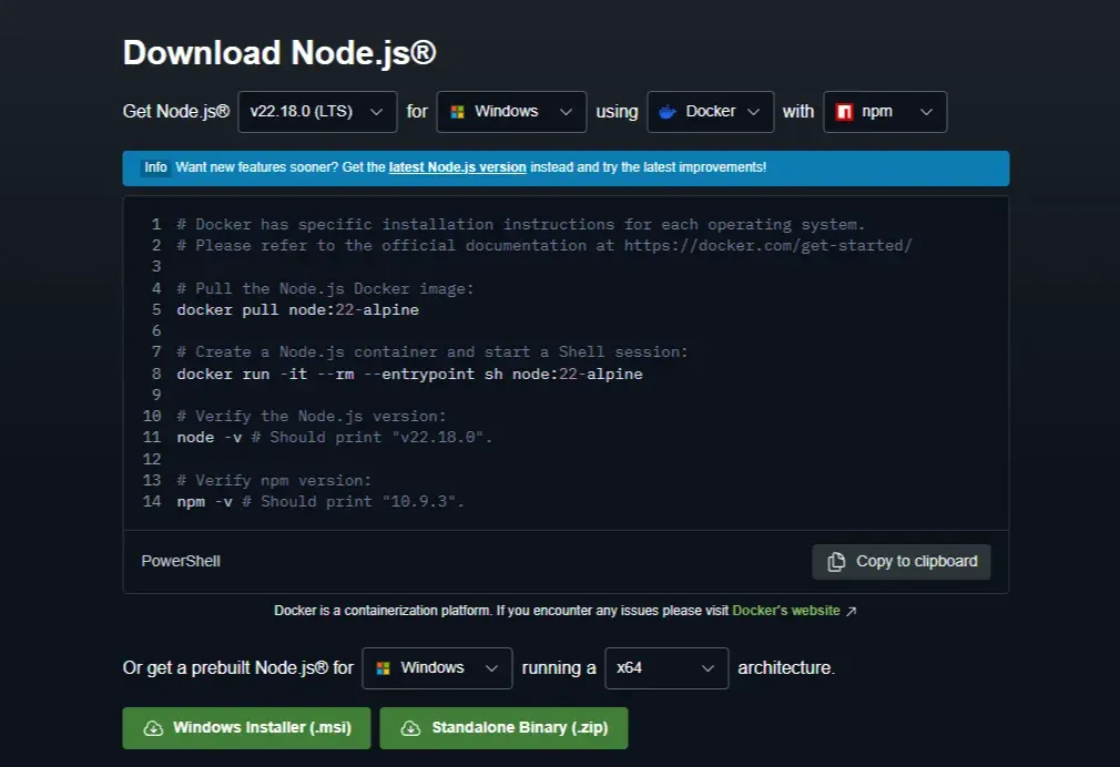 Download Node.js.webp