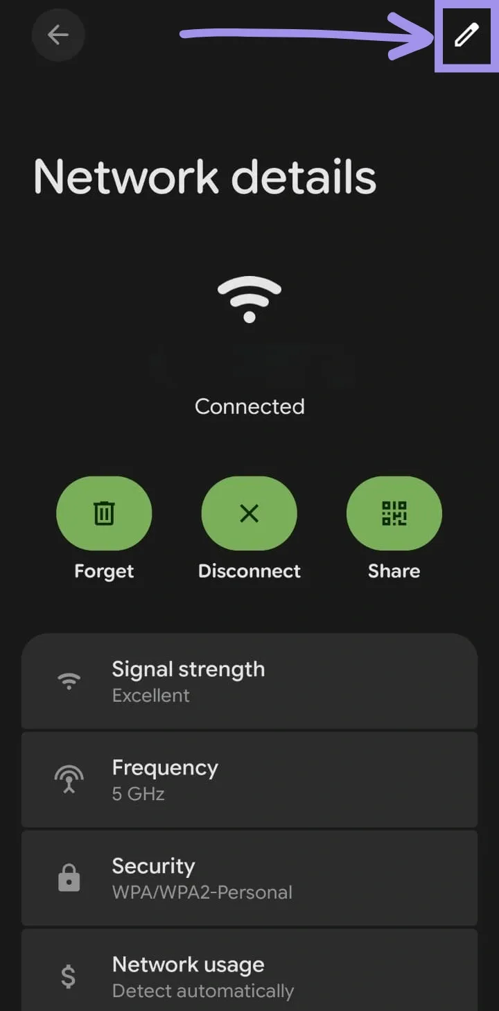 Network Details.webp