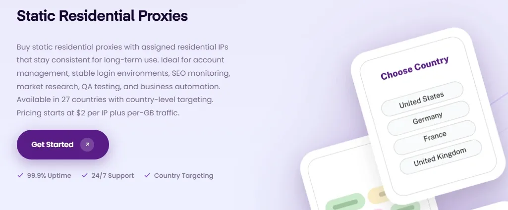 ProxyEmpire.webp