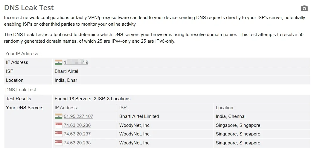 DNS leak test.webp