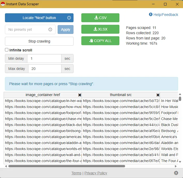 instant-data-scraper-interface.webp