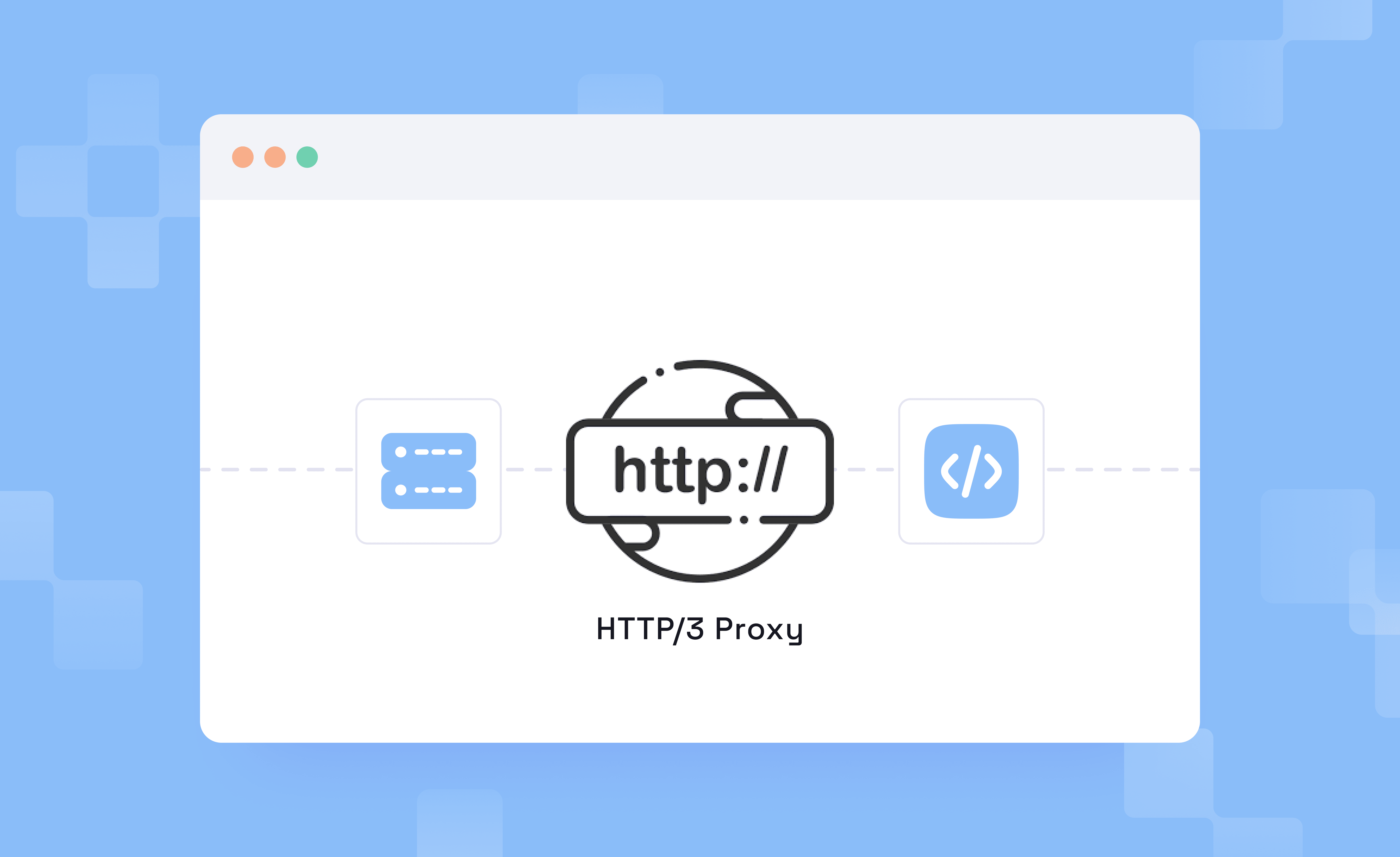 HTTP3 Proxy.png