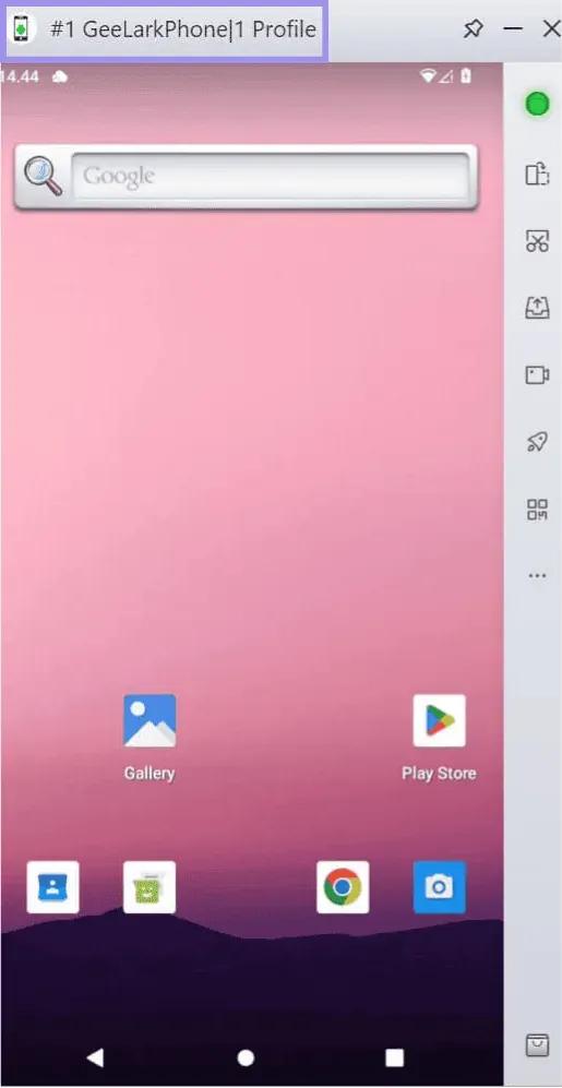 running-geelark-cloud-phone.webp