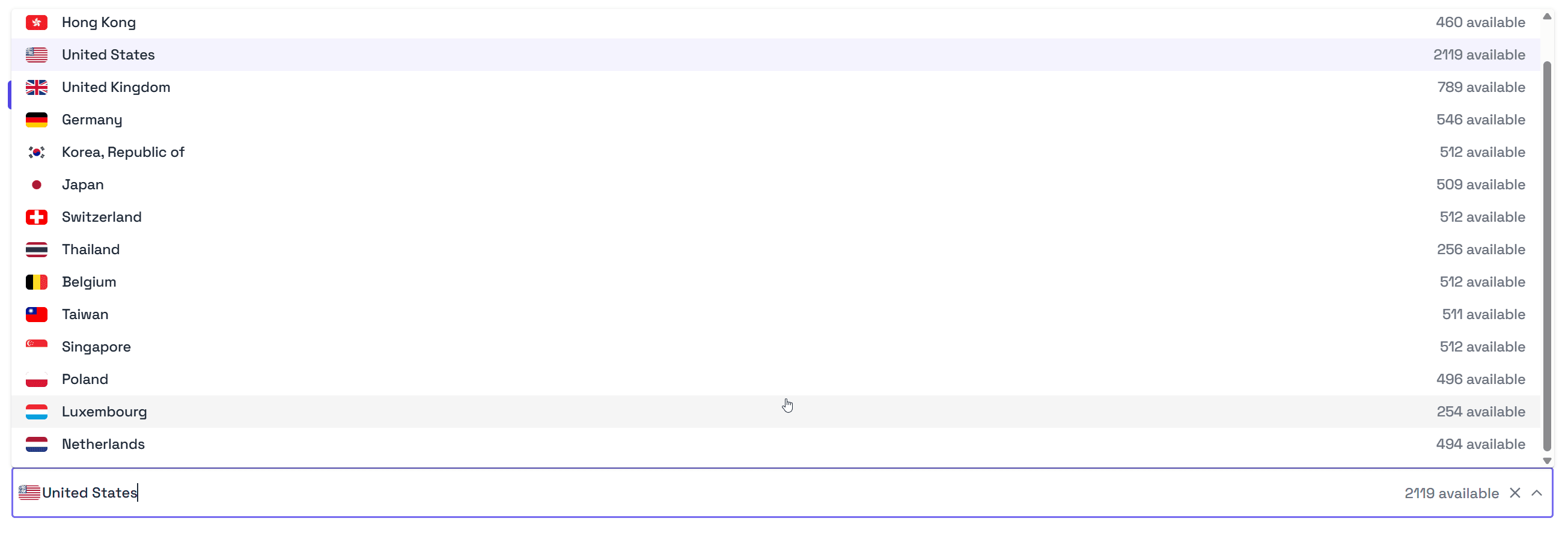 ISP Options.png
