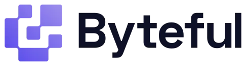 Byteful - Residential Proxy Service Provider
