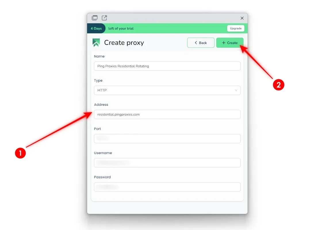 Add Proxy to SessionBox One.webp