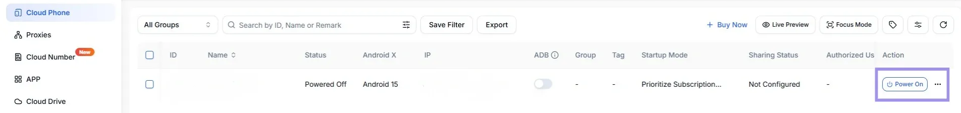 Power on.webp