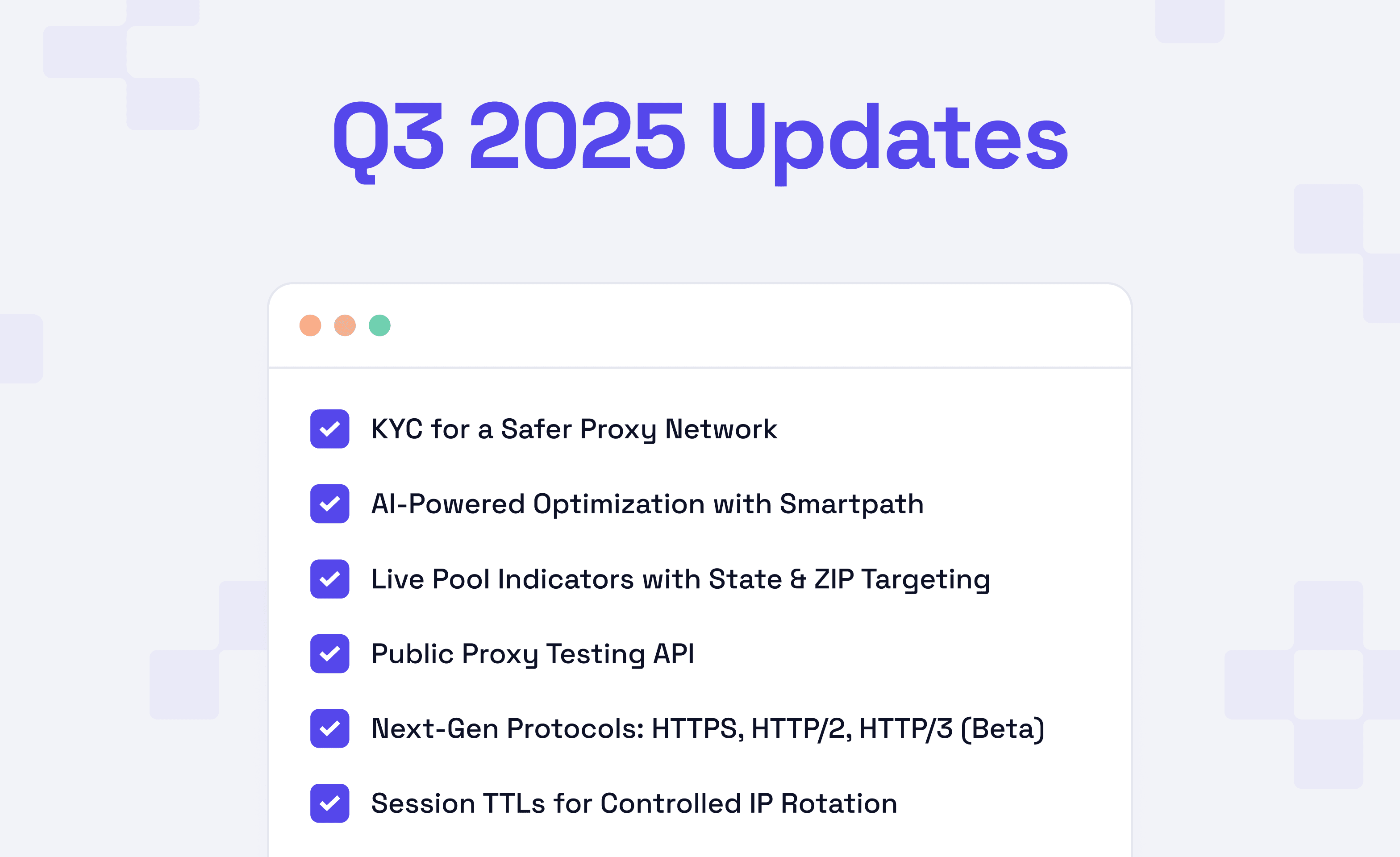 Ping Proxies Q3 Updates.png