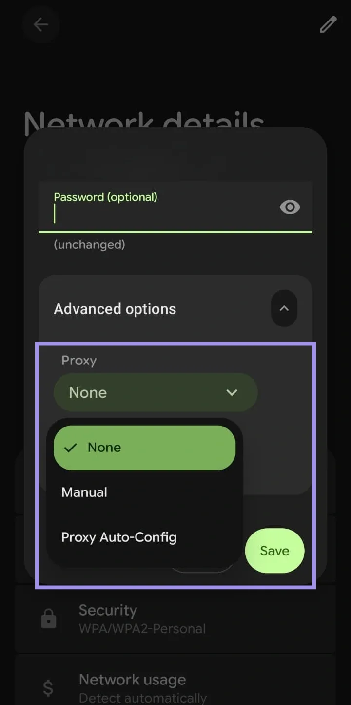 Proxy settings on Android.webp