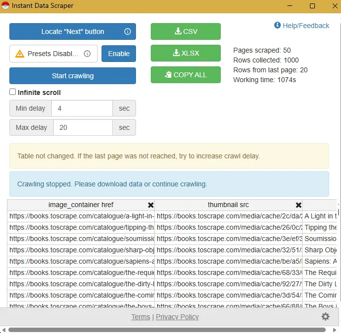 instant-data-scraper-crawl-complete.webp