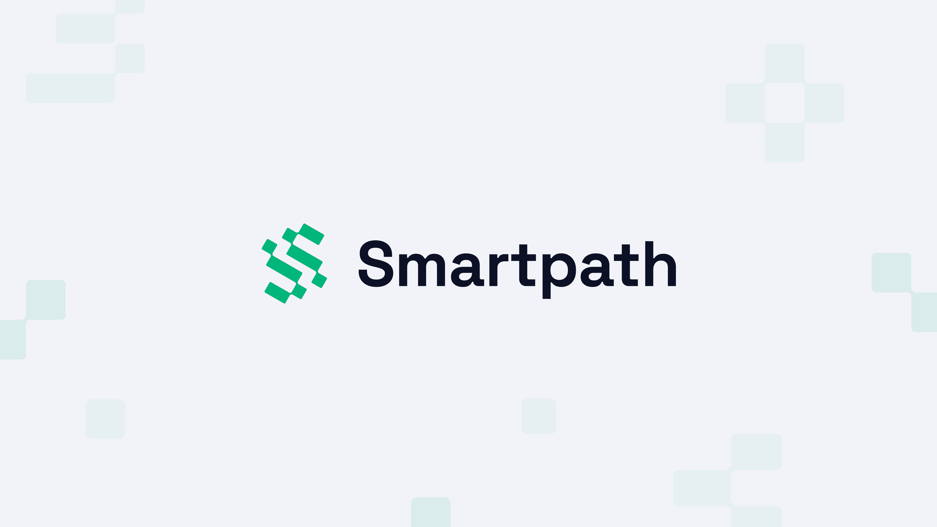 smartpath.png