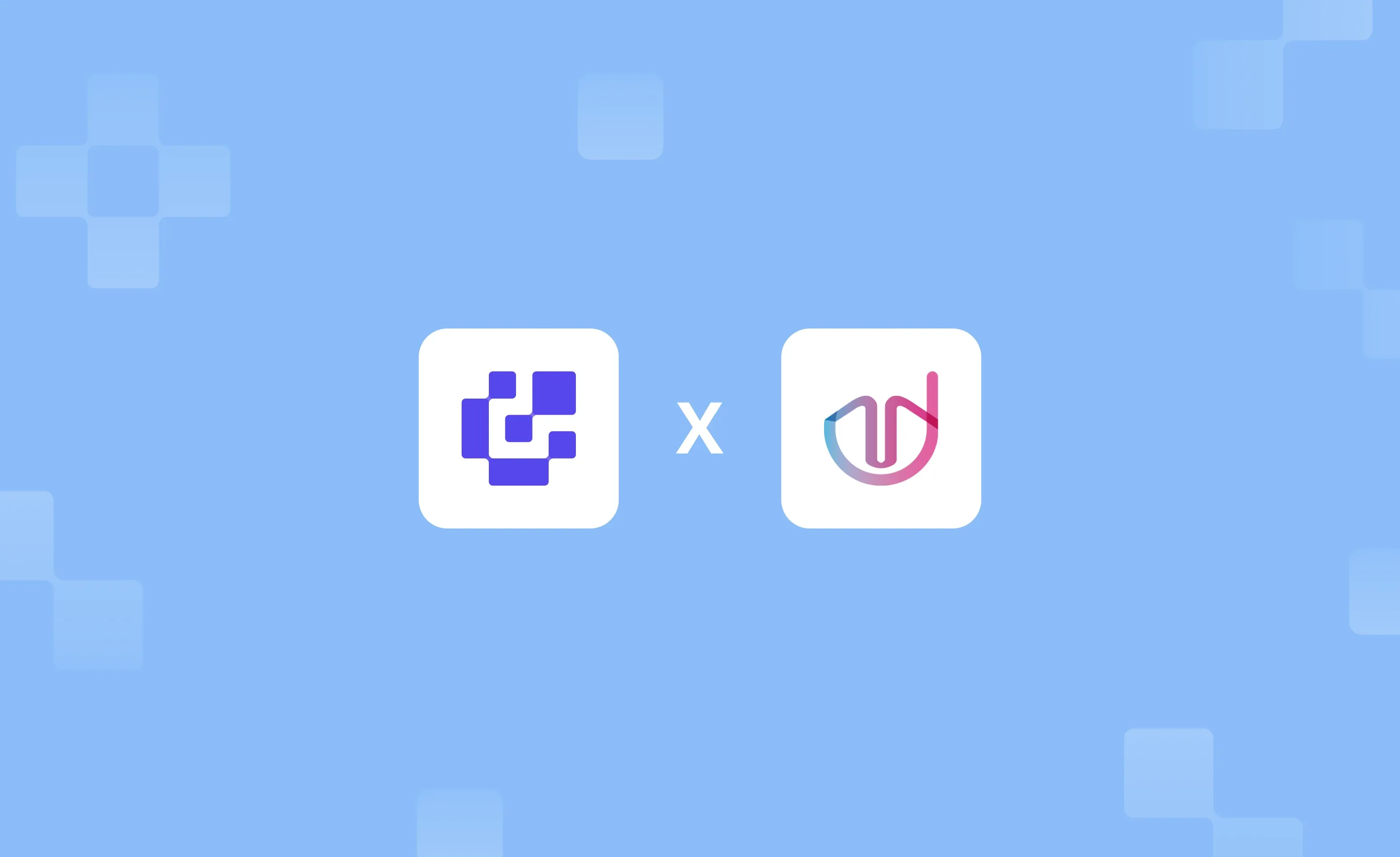Ping Proxies x MuLogin proxy.webp