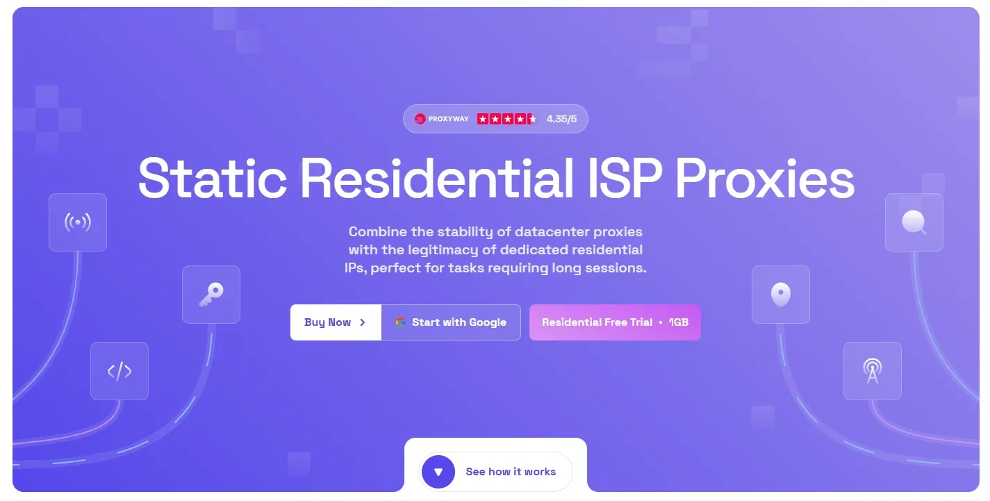 Byteful.webp