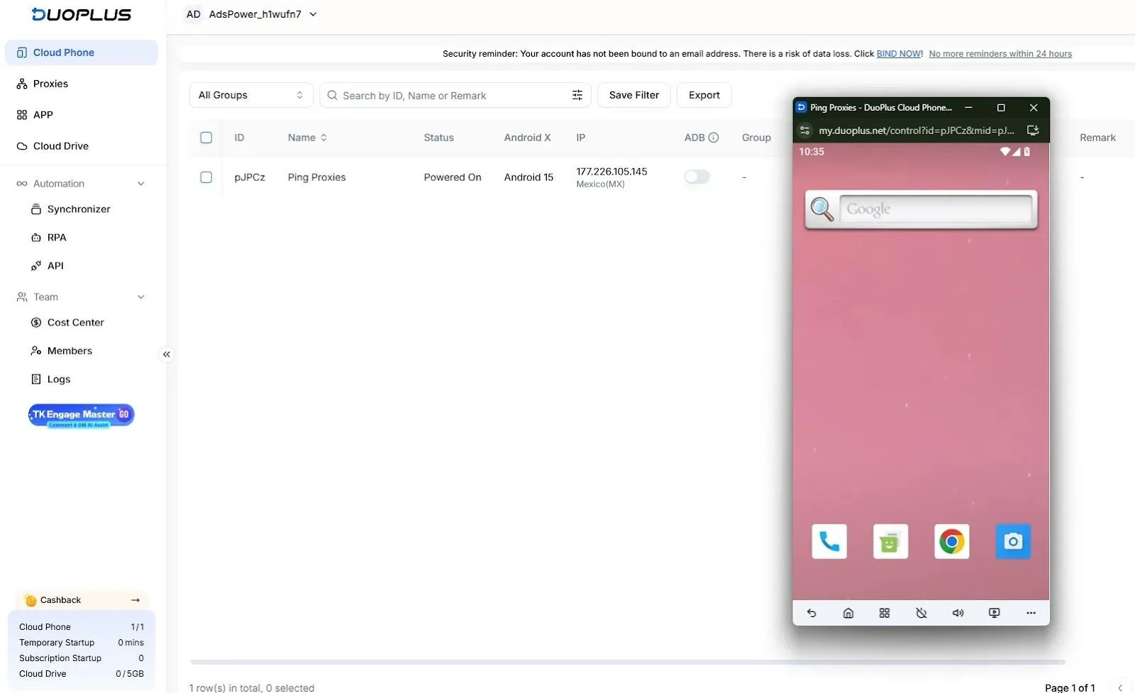 AdsPower DuoPlus.webp