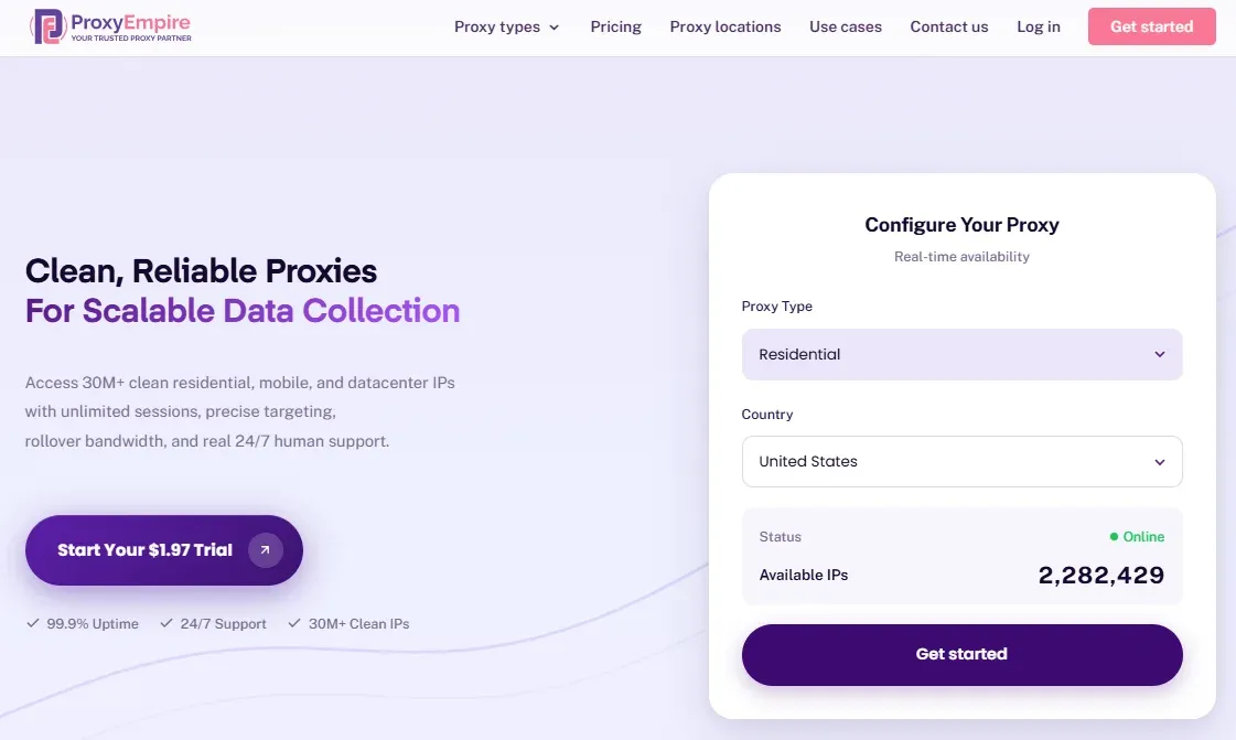 proxyempire cheap proxies.webp