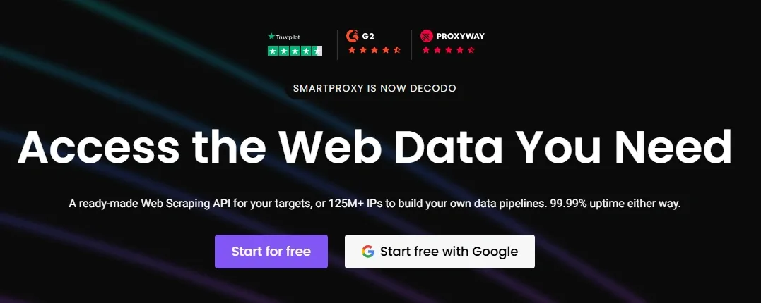 Decodo.webp