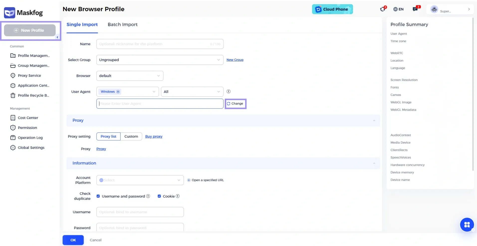 New Maskfog profile.webp