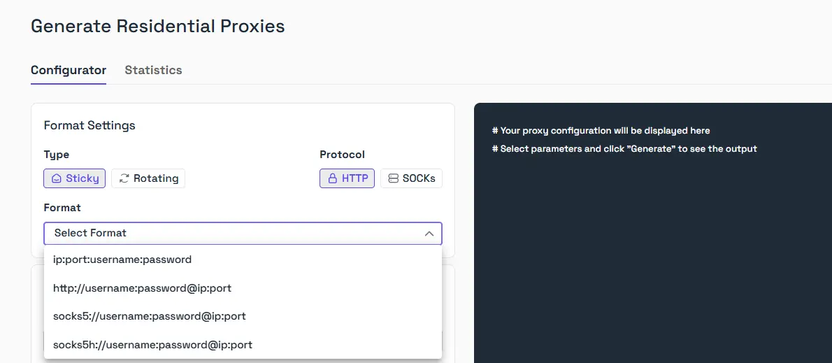 Choose the format.webp