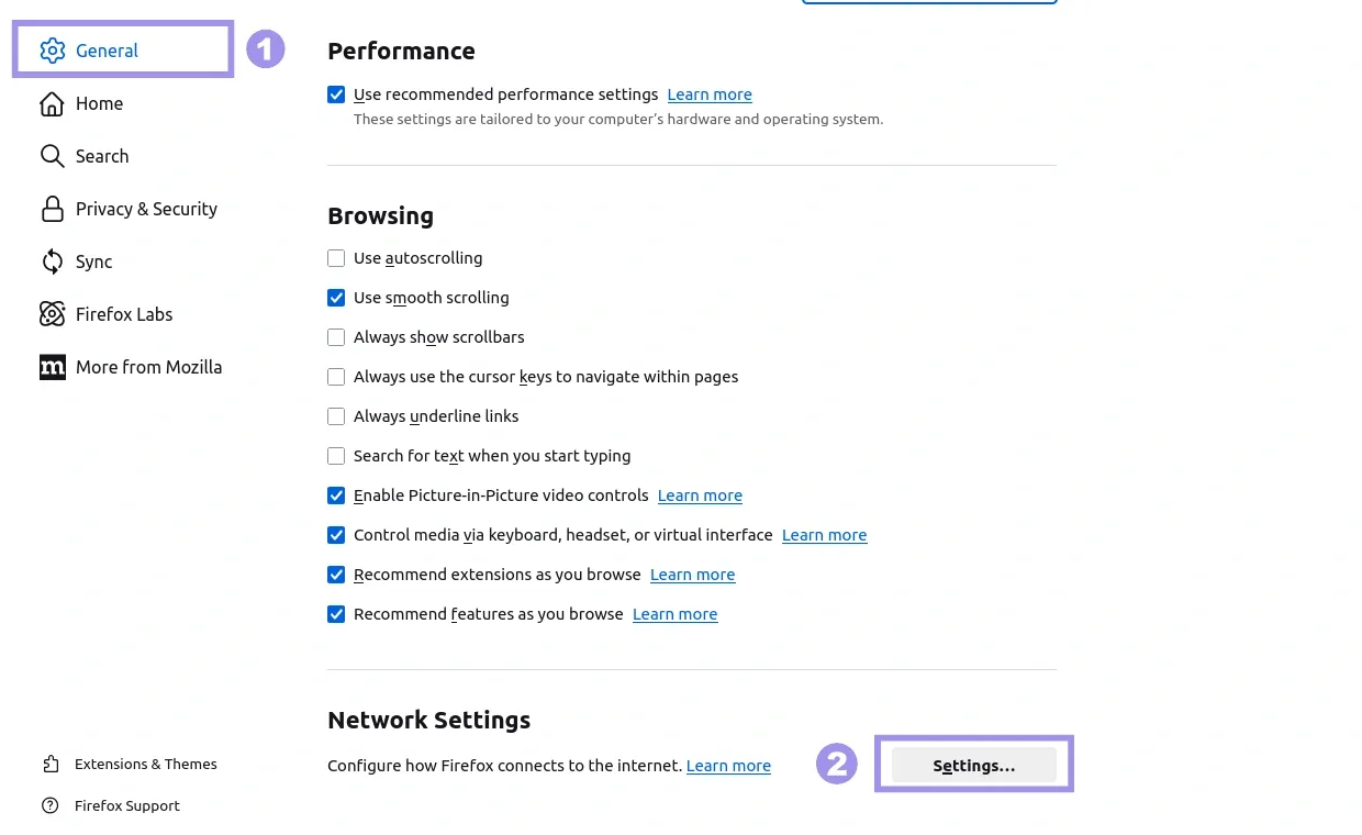 Firefox settings2.webp