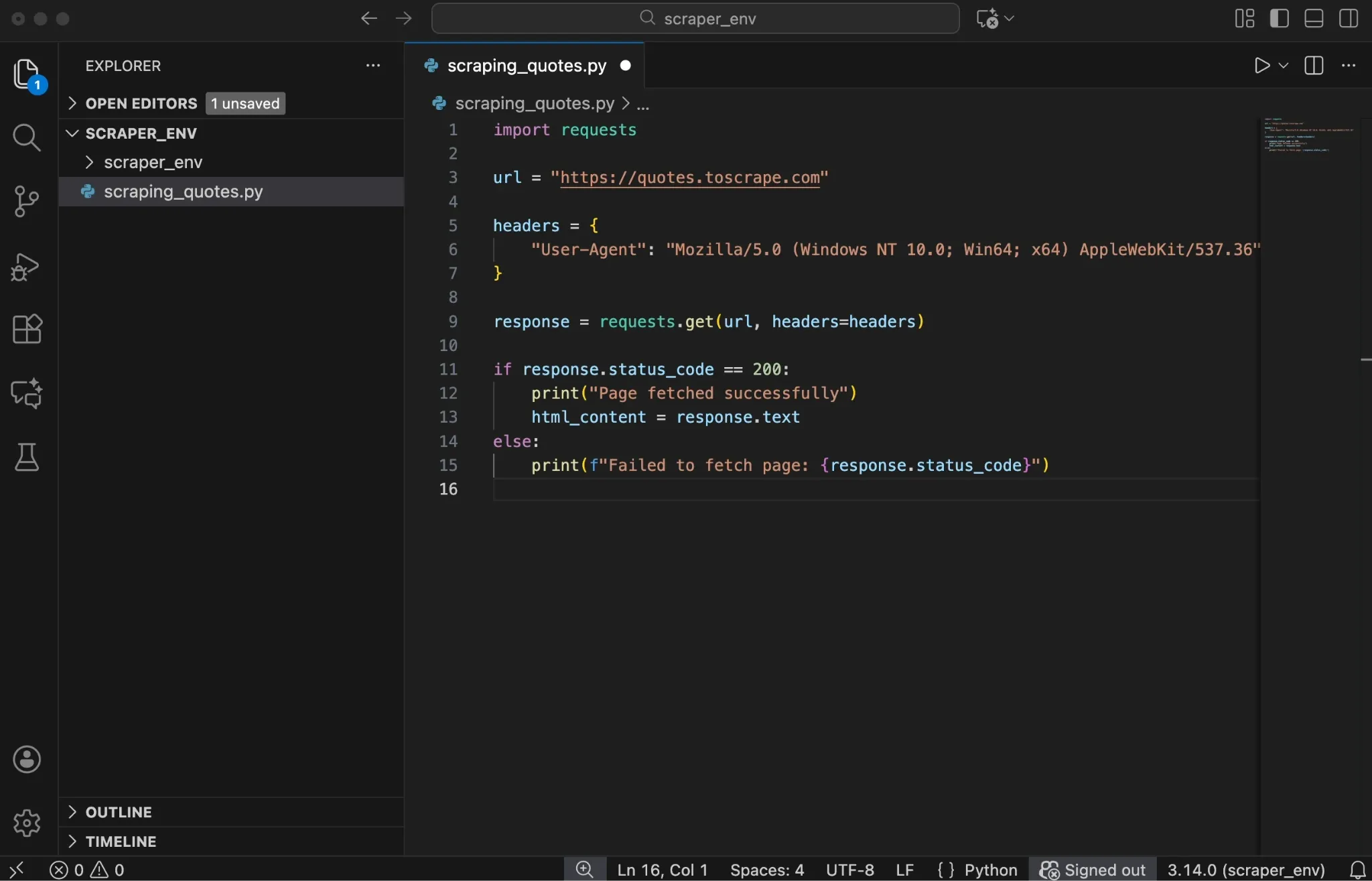 Paste HTTP requests inside.webp