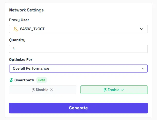 Enable Smartpath.webp