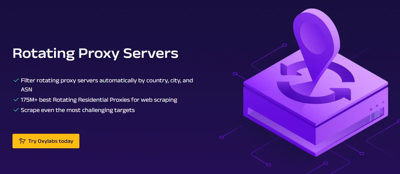 Oxylabs.webp