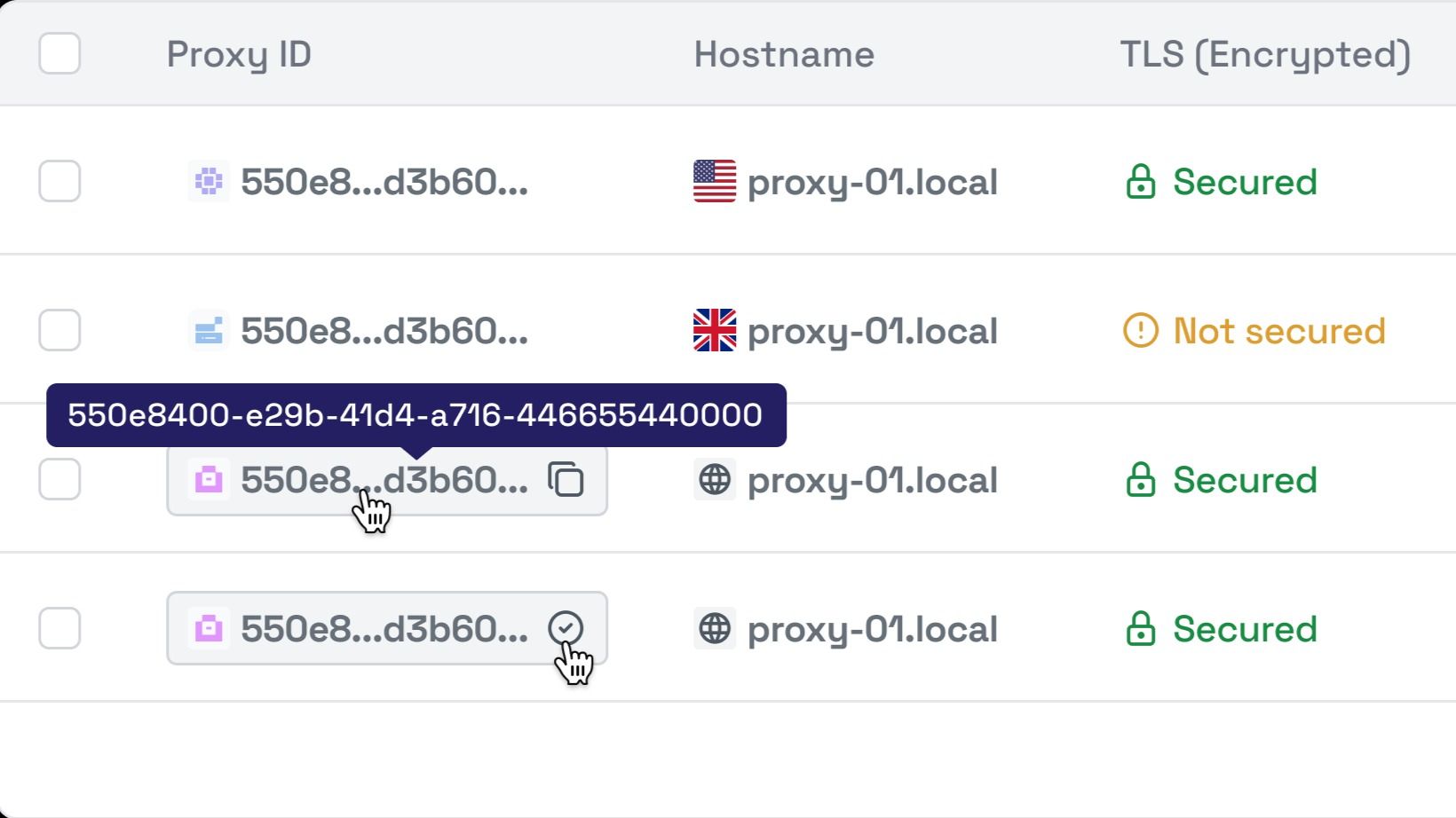 Byteful UI Kit.png