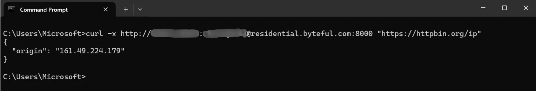 Windows command prompt.webp