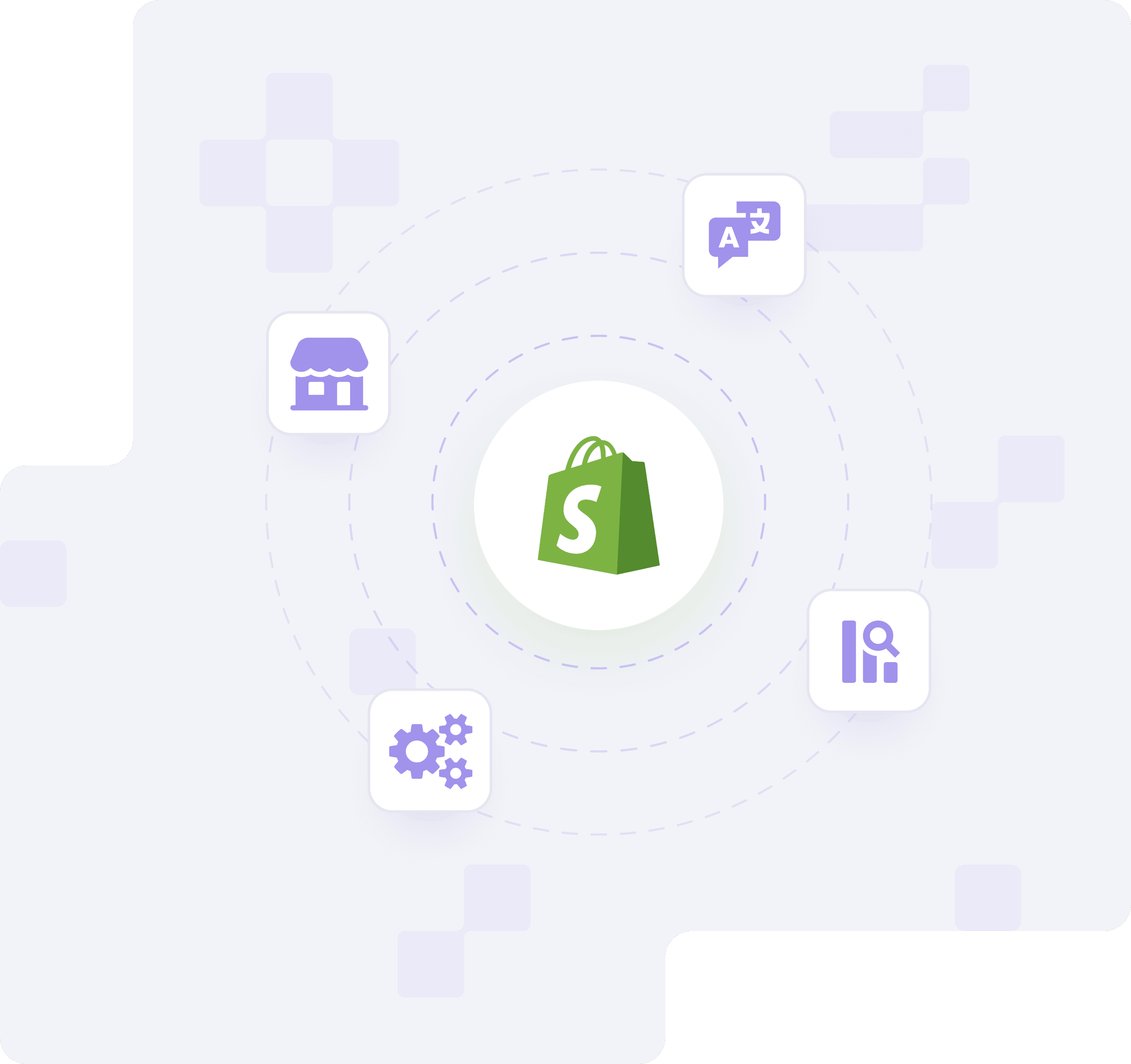 3d6f137a69563785f8f9c4e49cba54f8