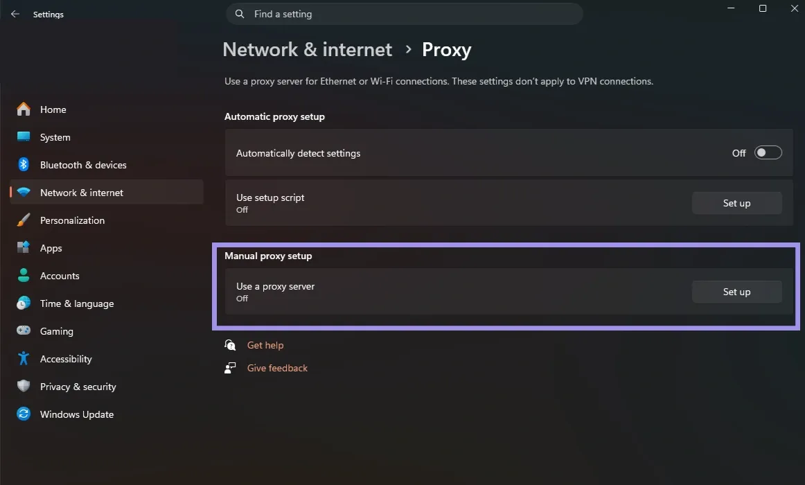 Windows Proxy Settings.webp