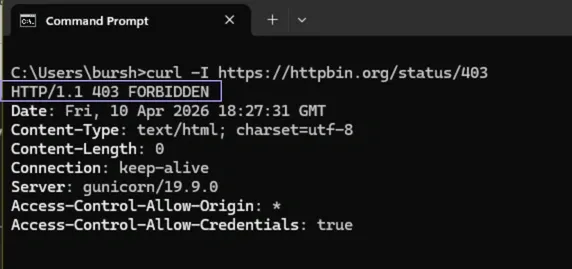 403 Forbidden Response.webp