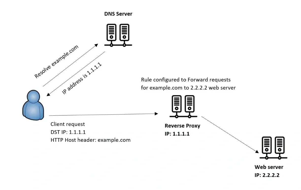 Reverse proxy illustration.webp