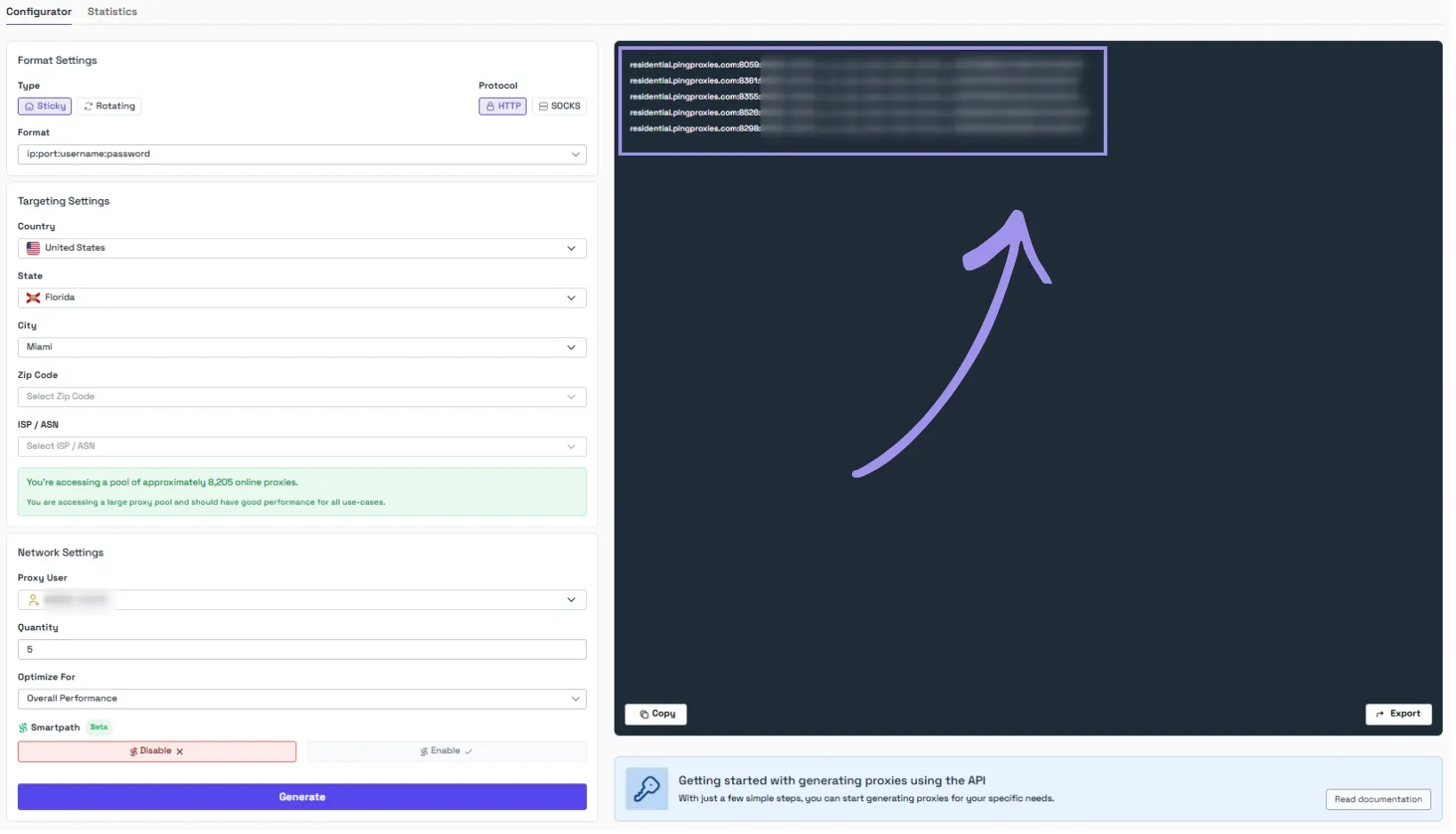 Proxy generation.webp