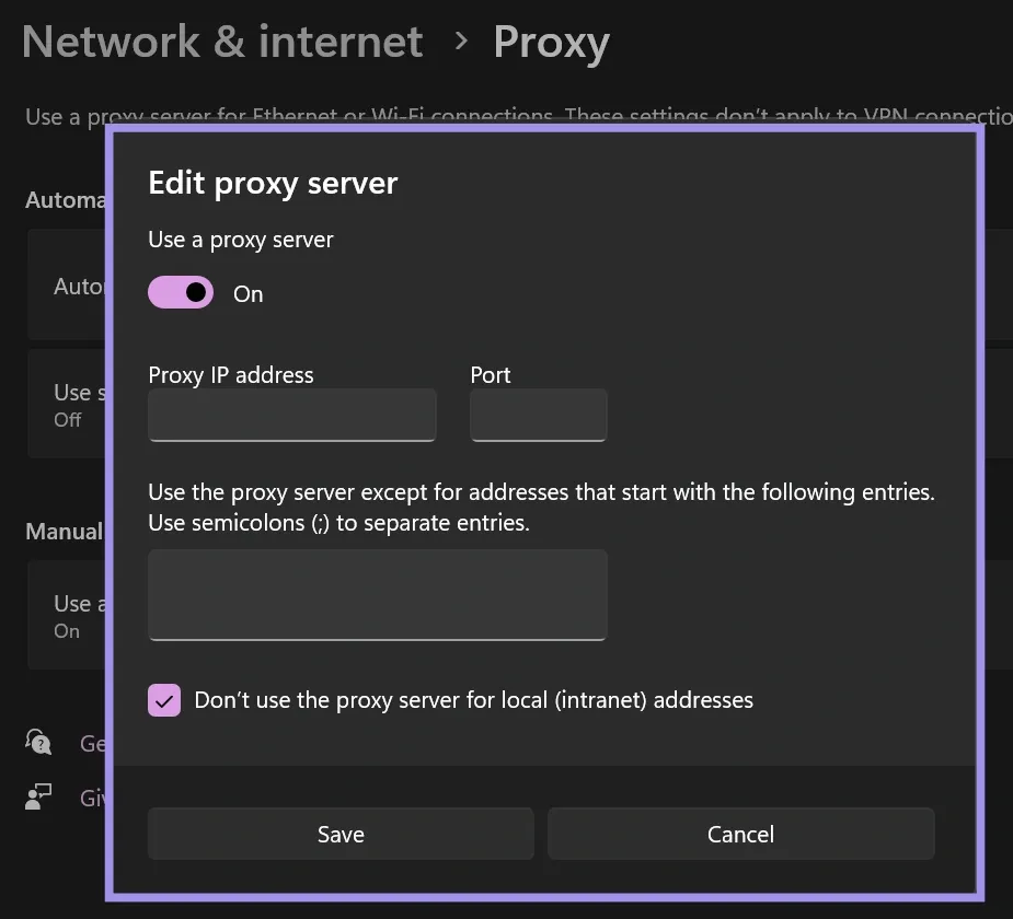 Proxy settings on Windows.webp