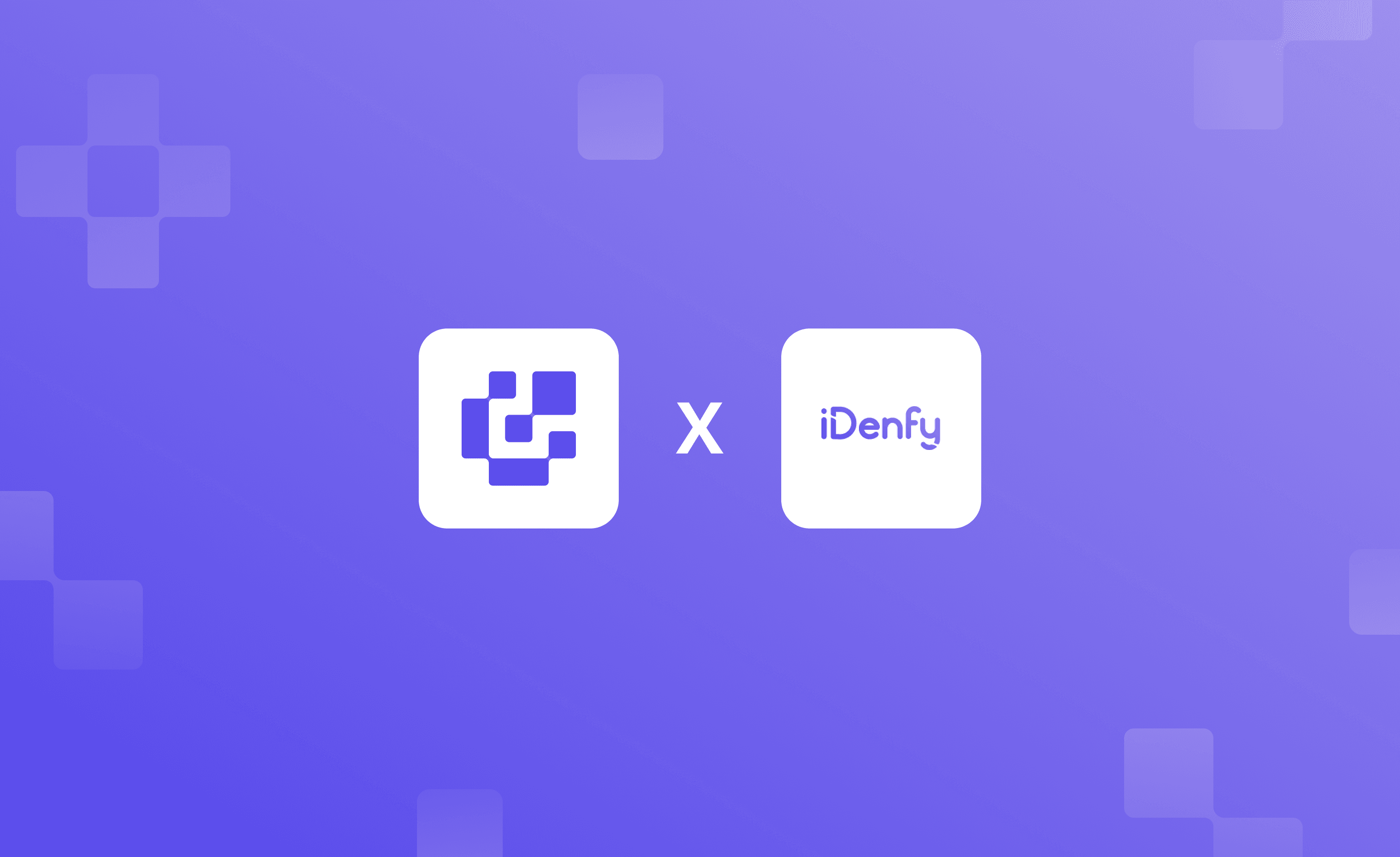 Ping Proxies x iDenfy.png