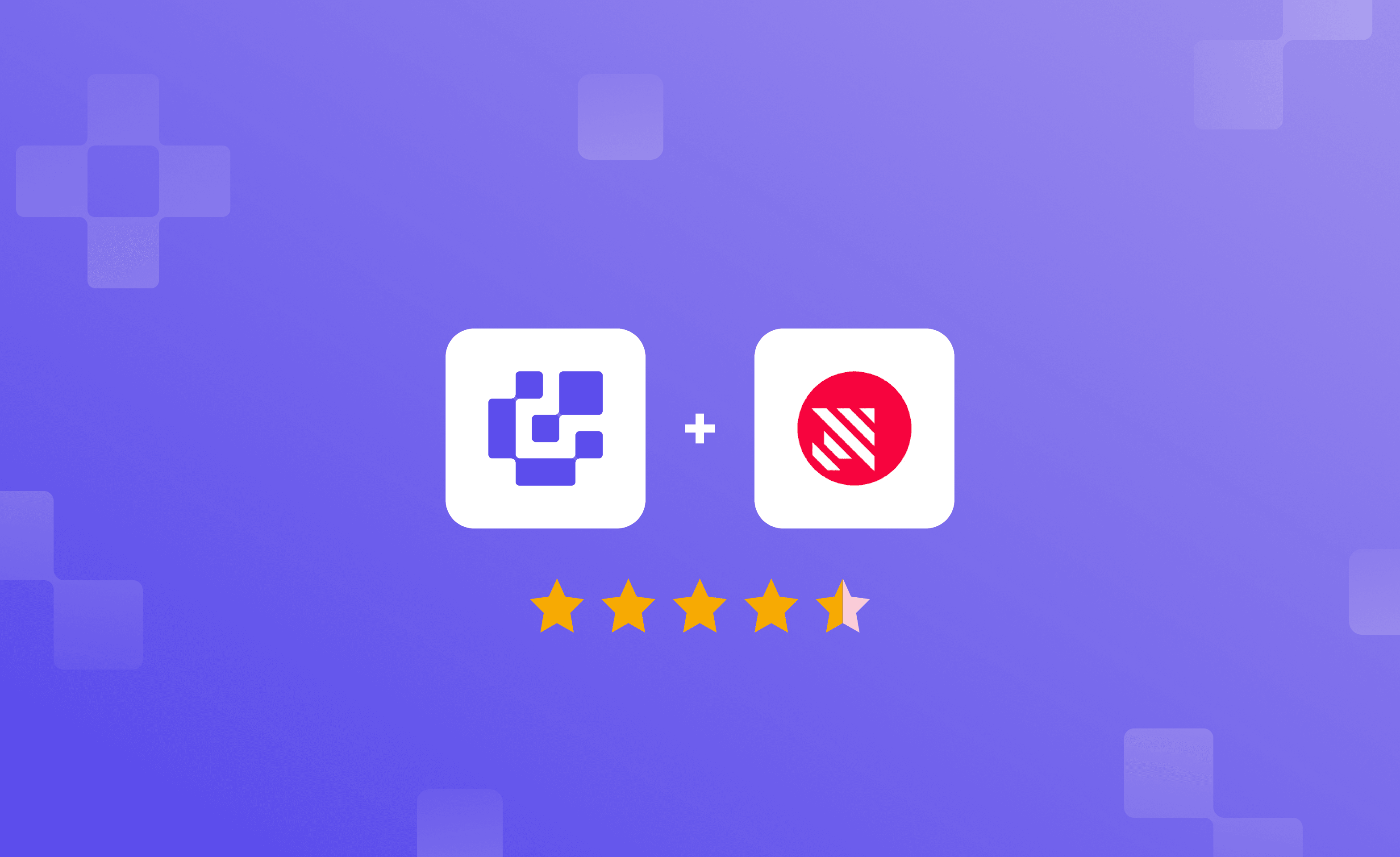 Proxyway review.png